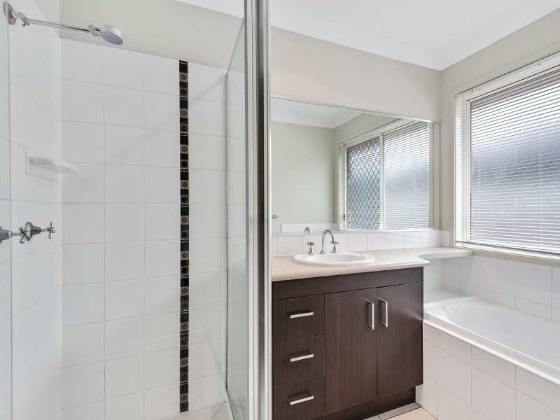 163 Macquarie Way, Drewvale QLD 4116