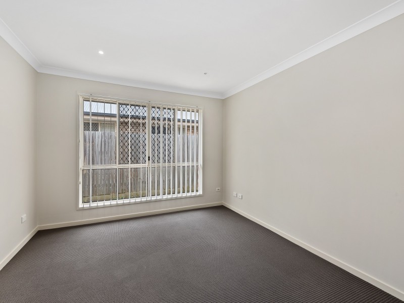 163 Macquarie Way, Drewvale QLD 4116