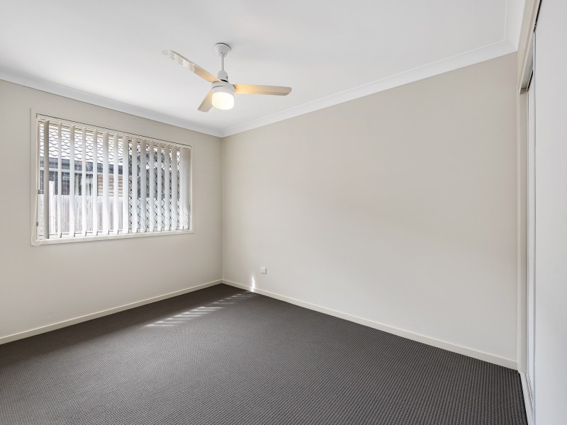 163 Macquarie Way, Drewvale QLD 4116