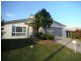 177 Macquarie Way, Drewvale QLD 4116