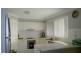177 Macquarie Way, Drewvale QLD 4116