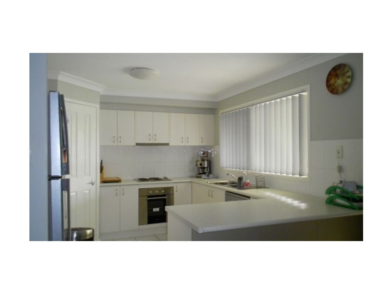 177 Macquarie Way, Drewvale QLD 4116