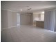 177 Macquarie Way, Drewvale QLD 4116