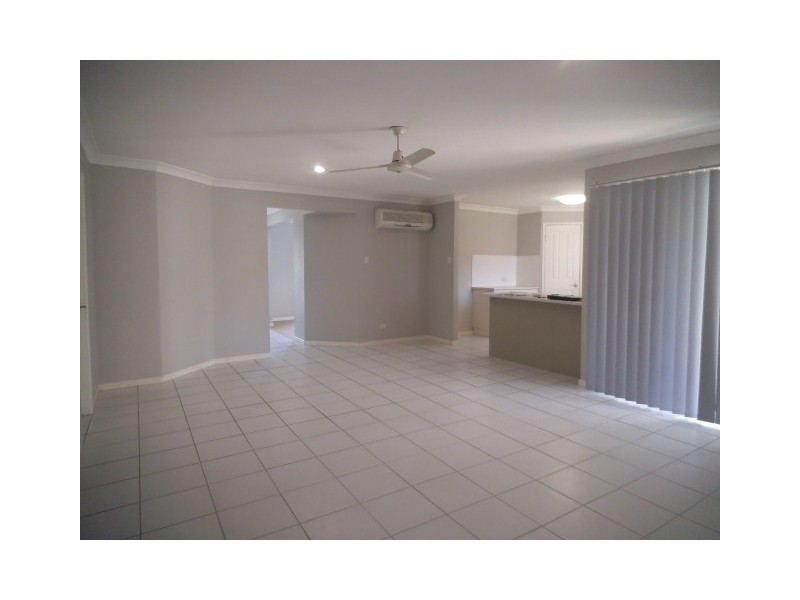 177 Macquarie Way, Drewvale QLD 4116
