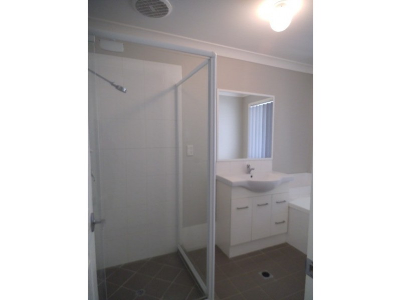 177 Macquarie Way, Drewvale QLD 4116