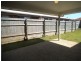 177 Macquarie Way, Drewvale QLD 4116