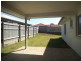 177 Macquarie Way, Drewvale QLD 4116