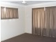 8 Wolski Way, Redbank Plains QLD 4301