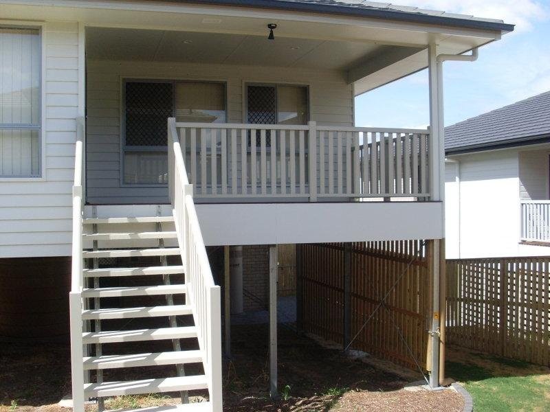 8 Wolski Way, Redbank Plains QLD 4301