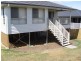 8 Wolski Way, Redbank Plains QLD 4301