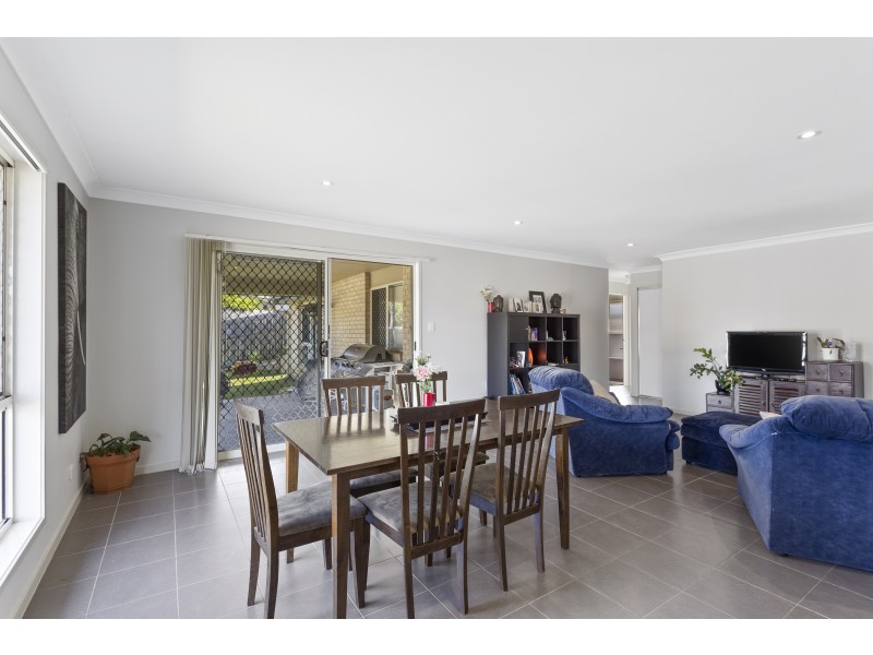 204 Macquarie Way, Drewvale QLD 4116