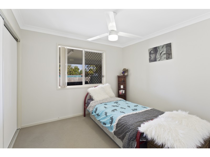 204 Macquarie Way, Drewvale QLD 4116