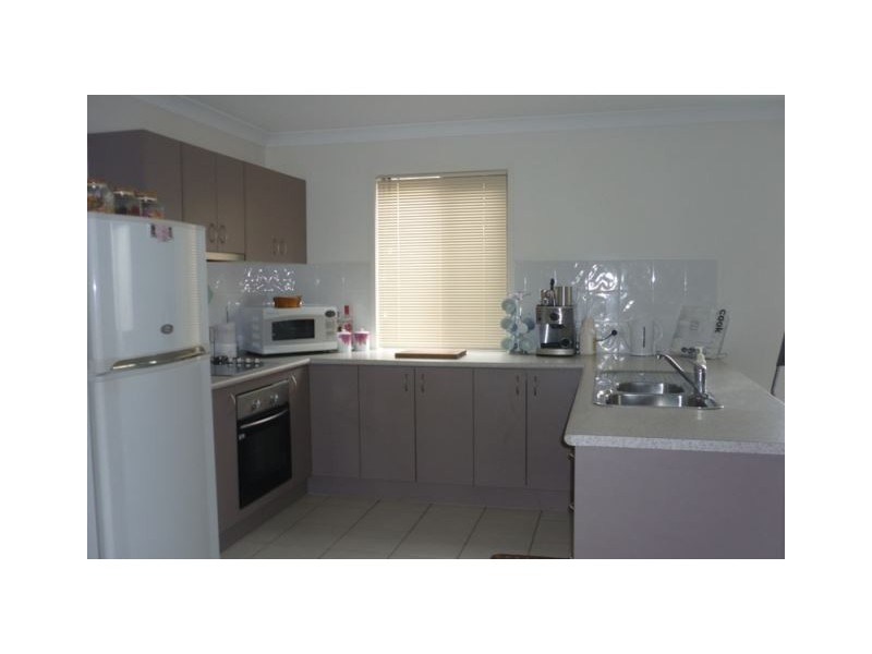 204 Macquarie Way, Drewvale QLD 4116