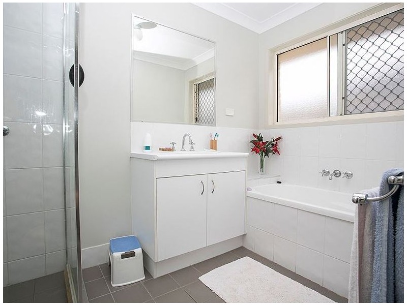 204 Macquarie Way, Drewvale QLD 4116