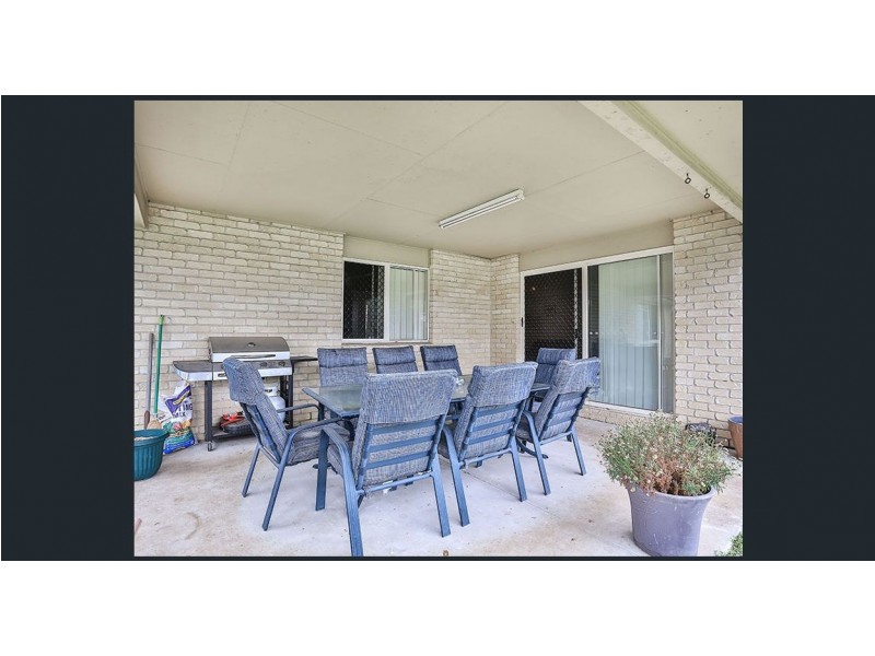 204 Macquarie Way, Drewvale QLD 4116