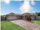 20 Lapford Circuit, Drewvale QLD 4116