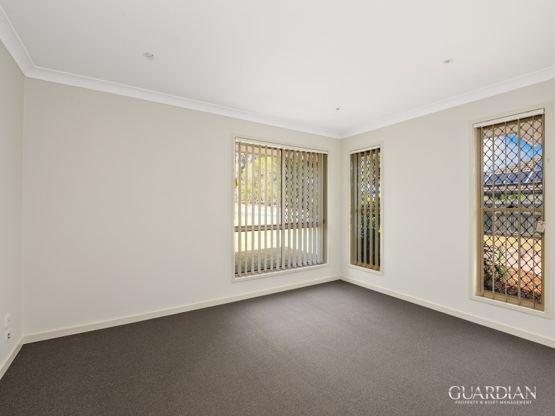 20 Lapford Circuit, Drewvale QLD 4116