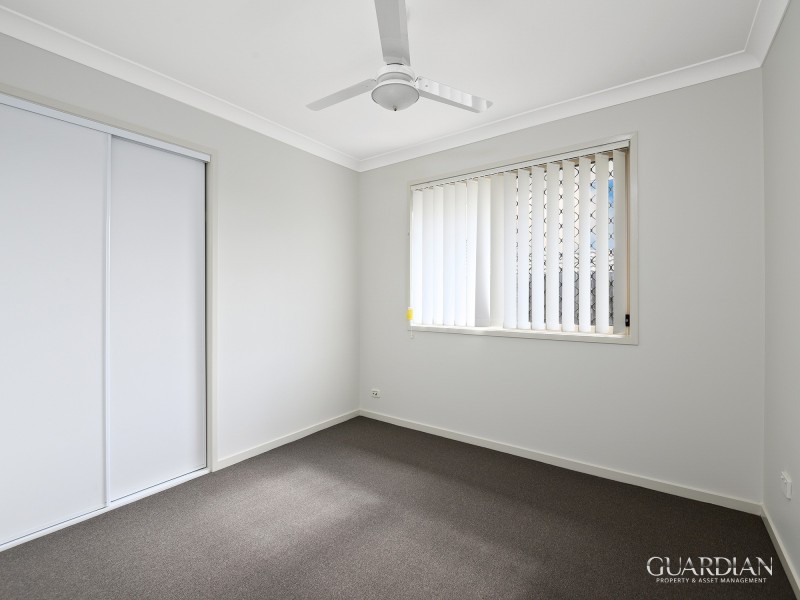 20 Lapford Circuit, Drewvale QLD 4116