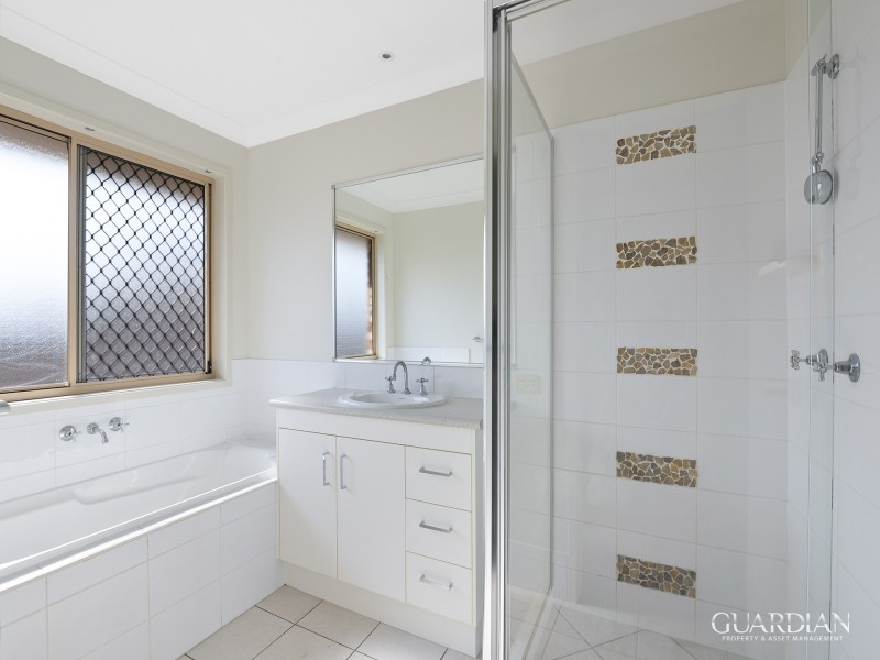 20 Lapford Circuit, Drewvale QLD 4116