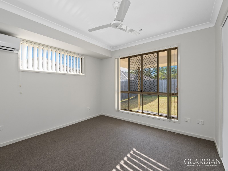 20 Lapford Circuit, Drewvale QLD 4116