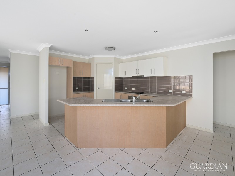 20 Lapford Circuit, Drewvale QLD 4116