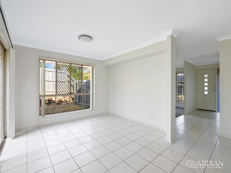 20 Lapford Circuit, Drewvale QLD 4116