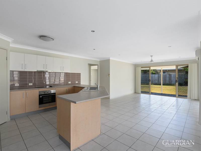20 Lapford Circuit, Drewvale QLD 4116