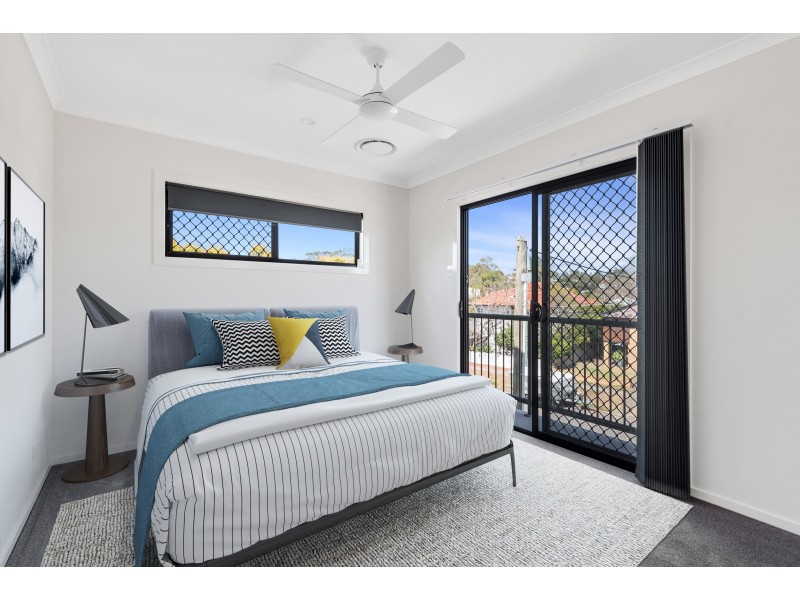 58 Rutland Street, Coorparoo QLD 4151