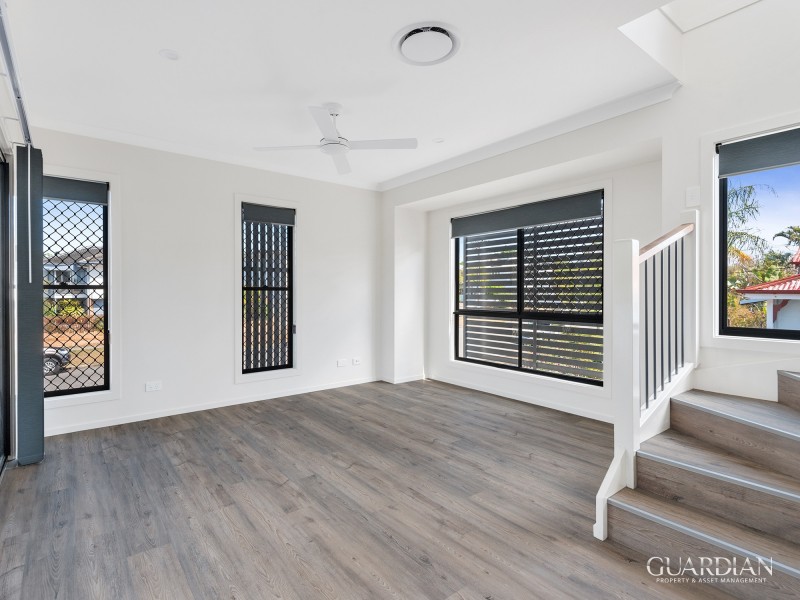 58 Rutland Street, Coorparoo QLD 4151