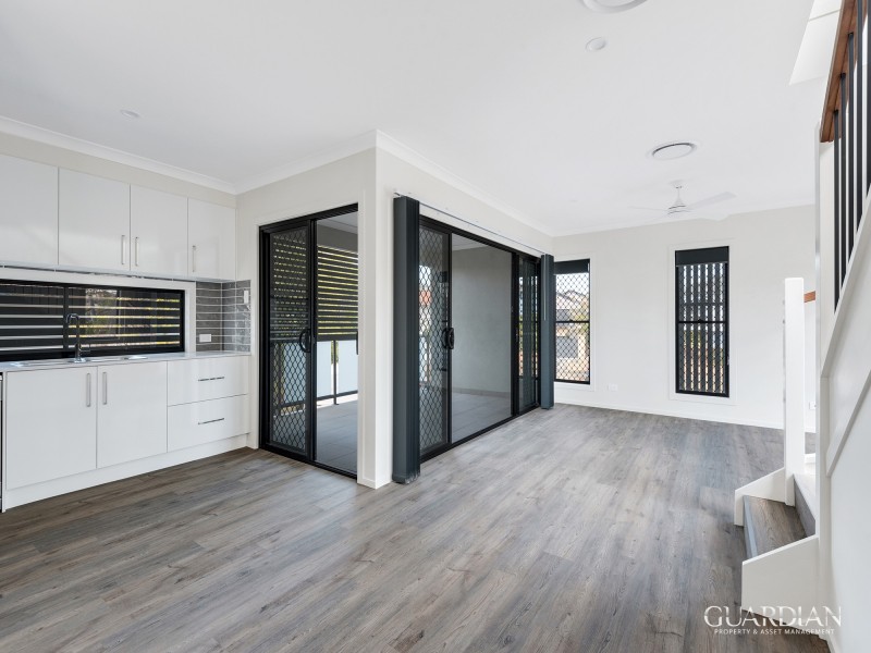 58 Rutland Street, Coorparoo QLD 4151