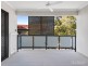 58 Rutland Street, Coorparoo QLD 4151