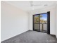 58 Rutland Street, Coorparoo QLD 4151