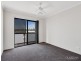 58 Rutland Street, Coorparoo QLD 4151