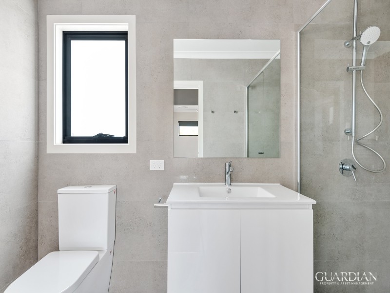 3/58 Rutland Street, Coorparoo QLD 4151