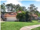12 Vernon Place, Edens Landing QLD 4207