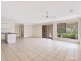 12 Vernon Place, Edens Landing QLD 4207