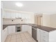 12 Vernon Place, Edens Landing QLD 4207