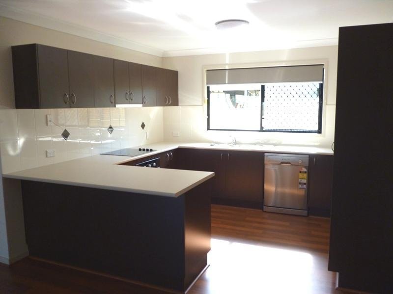 5 Oliver Drive, Redbank Plains QLD 4301