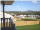 5 Oliver Drive, Redbank Plains QLD 4301