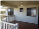 5 Oliver Drive, Redbank Plains QLD 4301