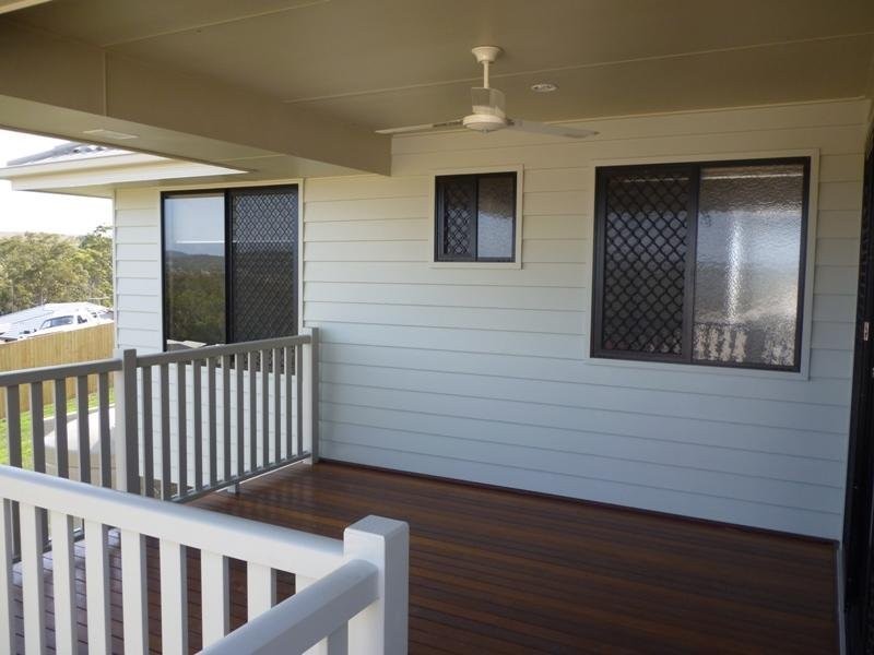 5 Oliver Drive, Redbank Plains QLD 4301