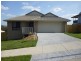 5 Oliver Drive, Redbank Plains QLD 4301