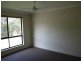5 Oliver Drive, Redbank Plains QLD 4301