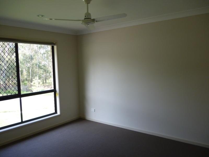 5 Oliver Drive, Redbank Plains QLD 4301