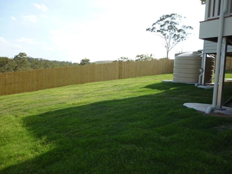 5 Oliver Drive, Redbank Plains QLD 4301