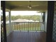 5 Oliver Drive, Redbank Plains QLD 4301