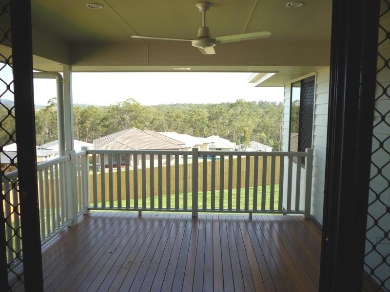 5 Oliver Drive, Redbank Plains QLD 4301