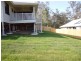 5 Oliver Drive, Redbank Plains QLD 4301