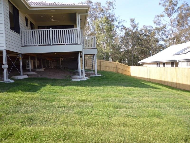5 Oliver Drive, Redbank Plains QLD 4301