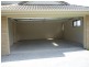 5 Oliver Drive, Redbank Plains QLD 4301